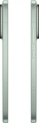 15 12/256Gb, Green – фото 4