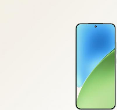 15 12/256Gb, Green – фото 7