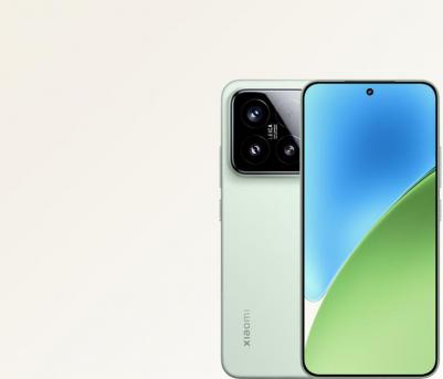 15 12/256Gb, Green – фото 8