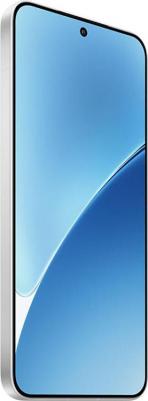 15 16/1Tb, White – фото 3