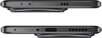 Civi 4 Pro 16/512Gb, Starry Sky Black – фото 4