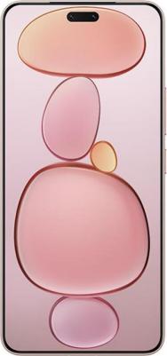 Civi 5 Pro 12/256Gb, Blossom Powder – фото 2