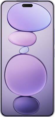Civi 5 Pro 12/512Gb, Nebula Purple – фото 1