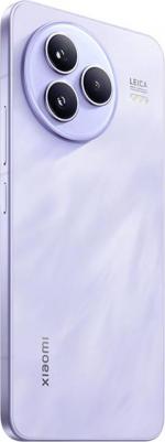 Civi 5 Pro 12/512Gb, Nebula Purple – фото 2