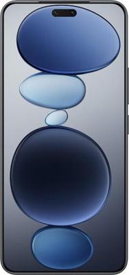 Civi 5 Pro 16/512Gb, Black – фото 1