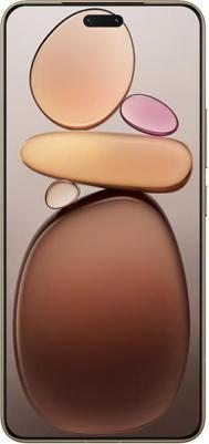 Civi 5 Pro 16/512Gb, Iced Americano – фото 1