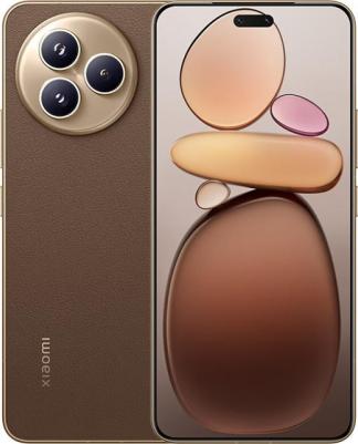 Civi 5 Pro 16/512Gb, Iced Americano