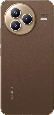 Civi 5 Pro 16/512Gb, Iced Americano – фото 2