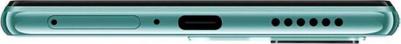Mi 11 Lite 5G NE 8/128Gb, Mint Green – фото 5