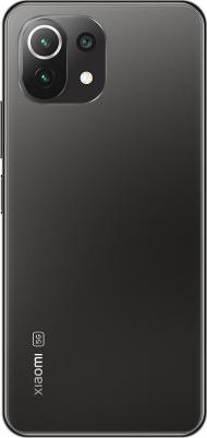 Mi 11 Lite 5G NE 8/128Gb, Mint Green – фото 14