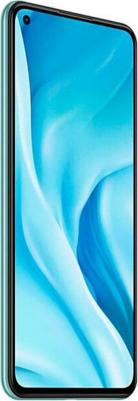 Mi 11 Lite 5G NE 8/128Gb, Mint Green – фото 15