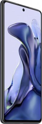 Mi 11T 8/128Gb, Meteorite Gray – фото 2
