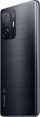 Mi 11T 8/128Gb, Meteorite Gray – фото 10