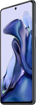 Mi 11T 8/128Gb, Meteorite Gray – фото 14