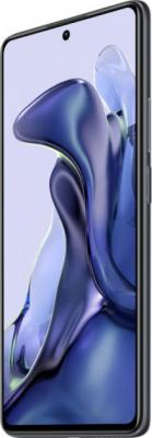 Mi 11T 8/128Gb, Meteorite Gray – фото 15
