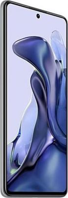 Mi 11T 8/128Gb, Meteorite Gray – фото 17