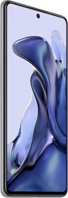 Mi 11T 8/256Gb, Celestial Blue – фото 16