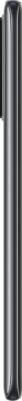Mi 11T 8/256Gb, Meteorite Gray – фото 4