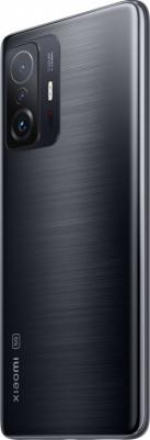 Mi 11T 8/256Gb, Meteorite Gray – фото 5