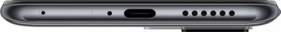 Mi 11T 8/256Gb, Meteorite Gray – фото 10