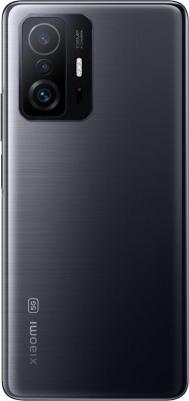 Mi 11T 8/256Gb, Meteorite Gray – фото 12
