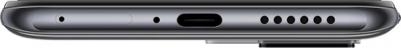 Mi 11T Pro 12/256Gb, Meteorite Gray – фото 12