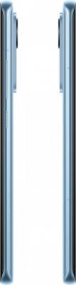 Mi 12 12/256Gb, Blue – фото 6
