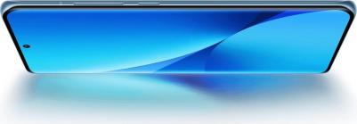 Mi 12 12/256Gb, Blue – фото 14