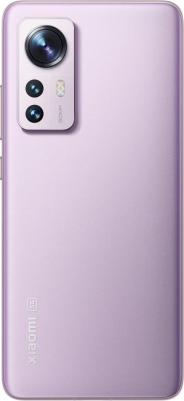 Mi 12 12/256Gb, Purple – фото 5