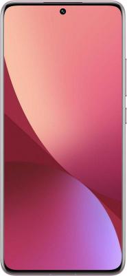 Mi 12 12/256Gb, Purple – фото 7