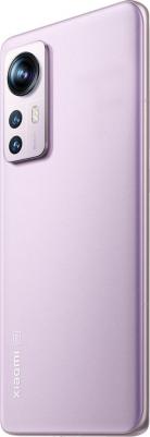 Mi 12 12/256Gb, Purple – фото 8