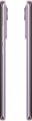 Mi 12 12/256Gb, Purple – фото 11