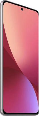 Mi 12 12/256Gb, Purple – фото 16