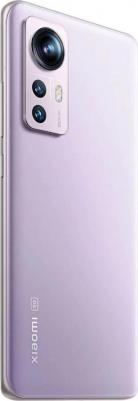Mi 12 12/256Gb, Purple – фото 18