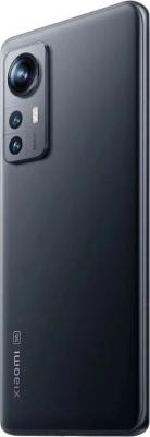 Mi 12 8/128Gb, Grey – фото 2