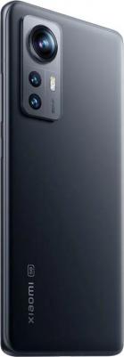 Mi 12 8/128Gb, Grey – фото 8