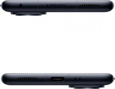 Mi 12 8/128Gb, Grey – фото 9