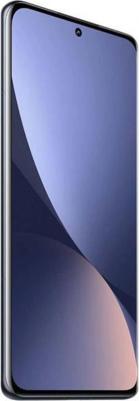 Mi 12 8/128Gb, Grey – фото 12