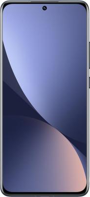 Mi 12 8/128Gb, Grey – фото 14