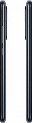 Mi 12 8/128Gb, Grey – фото 16