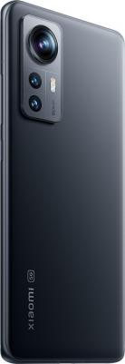 Mi 12 8/128Gb, Grey – фото 18