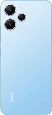 Mi 12 8/256Gb, Blue – фото 4