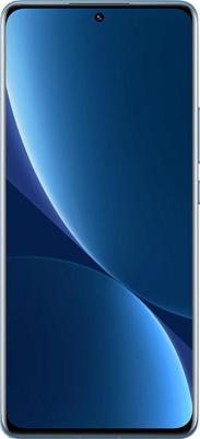 Mi 12 8/256Gb, Blue – фото 9