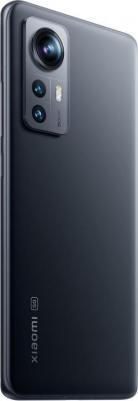 Mi 12 8/256Gb, Grey – фото 5