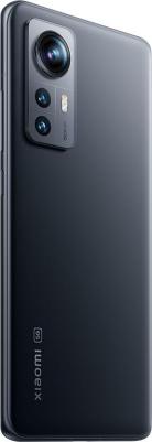 Mi 12 8/256Gb, Grey – фото 14