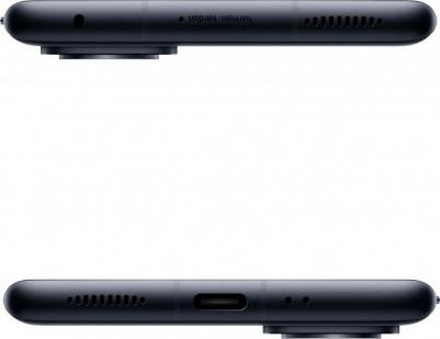 Mi 12 8/256Gb, Grey – фото 15