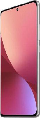 Mi 12 8/256Gb, Purple – фото 8