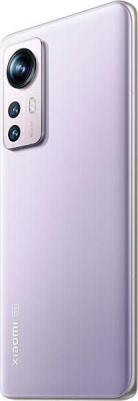 Mi 12 8/256Gb, Purple – фото 12