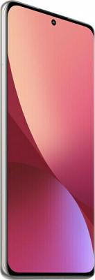 Mi 12 8/256Gb, Purple – фото 17