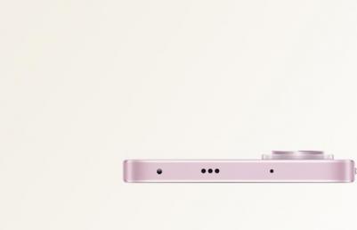 Mi 12 Lite 5G 8/128Gb, Pink – фото 9